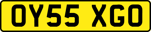 OY55XGO