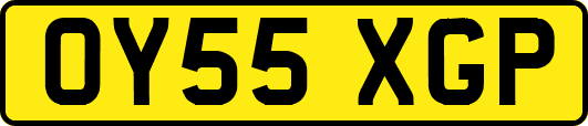 OY55XGP