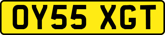 OY55XGT