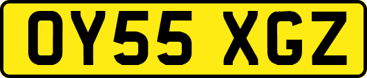 OY55XGZ