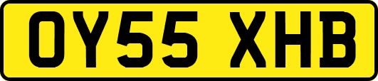 OY55XHB