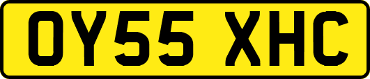 OY55XHC