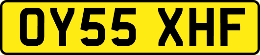 OY55XHF