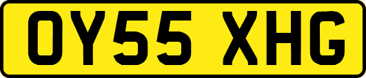 OY55XHG