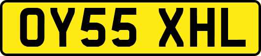 OY55XHL