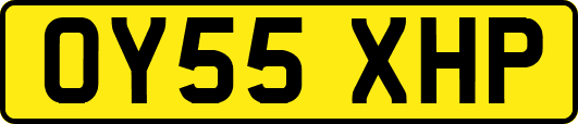 OY55XHP