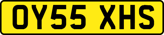 OY55XHS