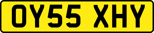 OY55XHY