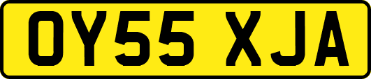 OY55XJA