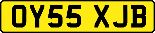 OY55XJB