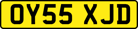OY55XJD
