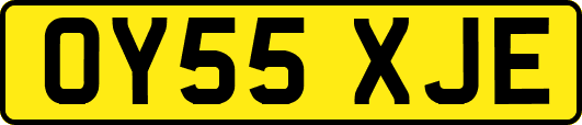 OY55XJE