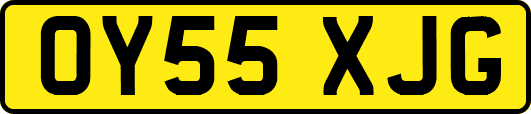 OY55XJG
