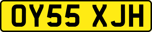 OY55XJH