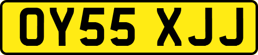OY55XJJ