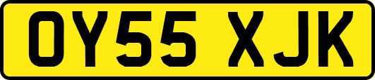 OY55XJK