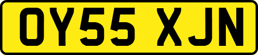 OY55XJN
