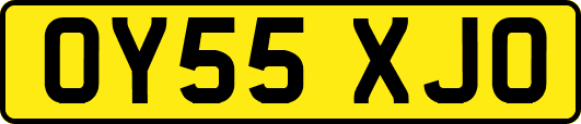 OY55XJO