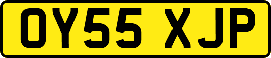 OY55XJP