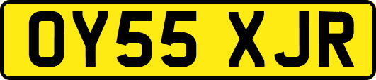 OY55XJR