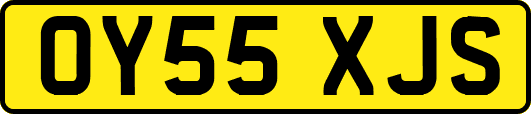OY55XJS