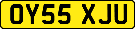 OY55XJU