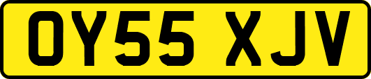 OY55XJV