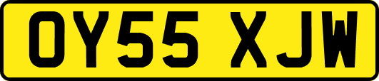 OY55XJW