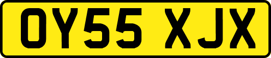 OY55XJX