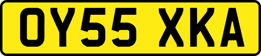 OY55XKA