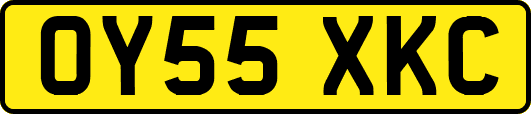 OY55XKC