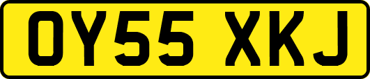 OY55XKJ