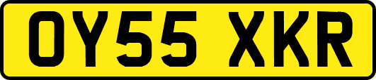 OY55XKR