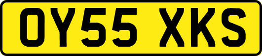 OY55XKS