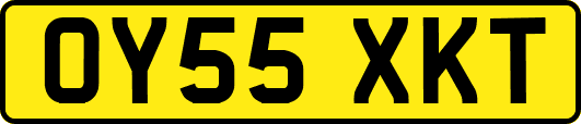 OY55XKT