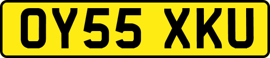 OY55XKU