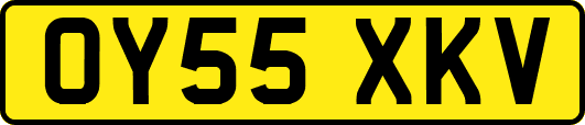 OY55XKV
