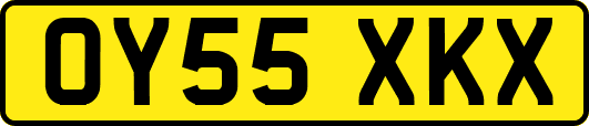 OY55XKX
