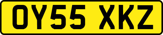 OY55XKZ