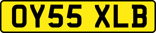 OY55XLB