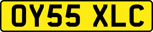 OY55XLC