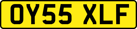 OY55XLF