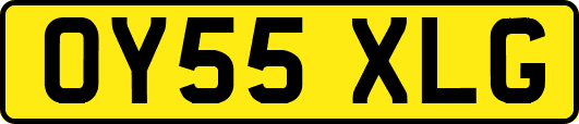 OY55XLG