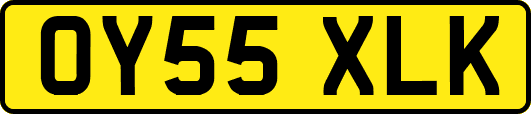 OY55XLK