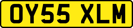 OY55XLM