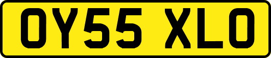 OY55XLO