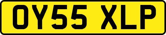 OY55XLP