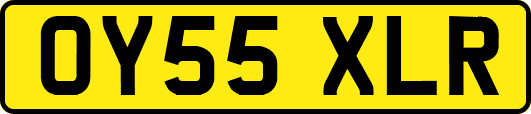 OY55XLR