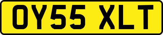 OY55XLT