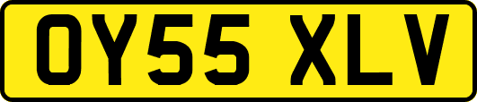 OY55XLV